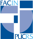 FACIN logo
